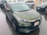 お車のご購入からオイル交換・整備・車検・任意保険・修理・鈑金何でもお任せ下さい!親切・丁寧にご対応致します♪