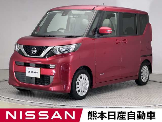 デイズルークス X 