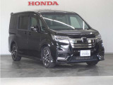 Honda中古車商品化整備基準に基づく法定12か月点検整備を実施致します。分解整備記録簿もお渡し致しますので、より安心してお乗りいただけます。。