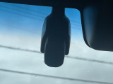 前方・後方の映像を高画質で記録し、事故やあおり運転など万が一の際の状況確認に役立ちます。車両との高い適合性と純正ならではの安心品質で、毎日のドライブをしっかりサポートします!