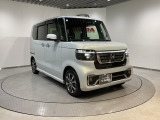 弊社はホンダの認定中古車ディーラーとして、お客様に安全・安心・快適なカーライフを提供することをお約束します。
