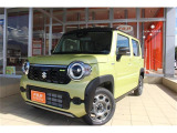 独自の品質基準に基づく安心車輌の厳選取扱!中古車全車両、第三者機関AIS品質検査書付。