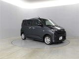修復歴なし。修復歴(車体部(主に内側)の骨格部分の損傷による部位交換あるいは修正・補修)はありません。