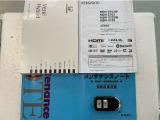 買う時だけでなく、買った後も「安心・満足」が続く。それが、Hondaの認定中古車です♪