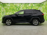 RAV4 2.0 G 4WD 