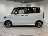 中古車の場合、早期に売れてしまう場合がございます。ご希望の車種が見つかりましたら、在庫の確認をお問い合わせ下さい。宜しくお願い致します。