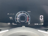 ◆【お問い合わせください】写真の内容に関してやおクルマ購入までの流れなどご不明点、ご質問等がございましたらお気軽にガリバー店舗までお問い合わせください。