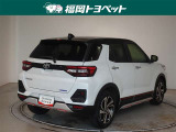 ライズ  1.2 Z