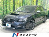 純正8型ダイアトーンナビ サイド・バックカメラ 衝突軽減装置 ETC