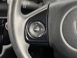 当店のお車をご覧いただきましてありがとうございます。お車についてのご質問やお見積りのご依頼、ご購入にあたってのご相談などは無料電話(0078-6002-312860)にお気軽にお問い合わせ下さい!