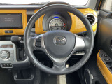 目立ったへたり等はございません!是非現車を見にお越しください。