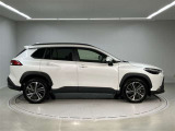 ウェインズトヨタ神奈川がお薦めするご愛車のメンテナンス商品をご用意しております。県内のサービス工場でアフターフォローも安心です。