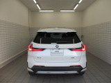ご購入後の保証は全国のBMW正規ディーラーにてご対応できます。遠方の方や県外へお引越しされた場合でも安心してご利用いただけます。