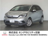 フィットの詳細≫ 令和3年式 車検受渡し 走行31676km タイプ『ホーム』ボディカラー『ルナシルバー』純正Gathersナビ(VXU-215FTI)