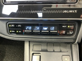 Wエアコン付きです!運転席・助手席それぞれ快適な車内でお過ごしいただけます。