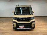 車両本体価格の一部を残価として据え置くことで、月々のお支払いを抑えることが出来ます。詳しくは、当店スタッフまでお気軽にお問い合わせください。