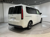 自動車保険・JAFも取り扱っております。また、お客様のご希望で保証延長(有償・一部の車種では取り扱いできません)もご準備しております。