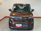 ☆メーカー直系の正規ディーラーなので購入も安心☆