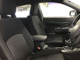 ★売り買いおトクのカーセブン♪程度良好おすすめの一台です☆☆ぜひ現車を見にカーセブンMEGA福井店へお越しください★