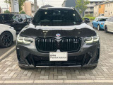 電動リアゲート!前後シートヒーター!パーキングアシストプラス!レーンキープアシスト!後席エアコン!パドルシフト!