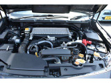 経験豊富なスタッフがお客様のカーライフをしっかりサポートいたします!自動車保険や点検整備など是非ご相談ください!お客様のことは私どもにお任せを!ご来店お待ちしております!よろしくお願い致します。