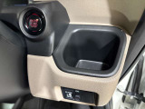 掲載されている写真以外も見てみたい、車の状態を詳しく聞きたい!などのお問い合わせもお待ちしております!!