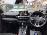 ライズ 1.0 Z 4WD 