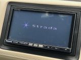 ヴェゼル 1.5 ハイブリッド Z スタイルエディション 特別仕様車