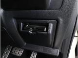 ETC2.0を装備しているので、納車後すぐに遠方へのドライブを楽しめます。さらに、高速道路ではアイサイト機能を活用したクルーズコントロールで、快適な運転体験をご提供します。