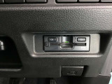 ★★★ETCが装着されています。再セットアップ後高速道路の料金所をノンストップで通過できて大変便利です★★★
