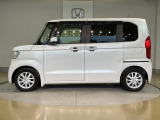 弊社はホンダの認定中古車ディーラーとして、お客様に安全・安心・快適なカーライフを提供することをお約束します。