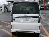 【お探しのお車を全国からお探しします】お探しのホンダ車がある場合は、ぜひ一度当店へご相談ください!