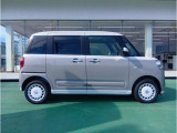 中古車は全て1点もの。お気に入りの車が他のお客様に成約になることや、予告なく他店に移動することがあります。気になる1台が見つかりましたらお早めにご連絡ください。