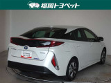 プリウスPHV 1.8 S セーフティパッケージ 