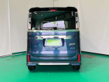 まずは気軽にお問合せ・お見積りお待ちしております。じっくり現車確認して頂けるよう、ご準備を致します!