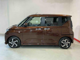 ☆納期がかかる場合がある為、車を乗り始めるタイミングに合わせて早めの相談をおすすめしております☆