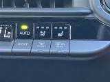 運転席・助手席にはシートベンチレーション・シートヒーター付いてます★