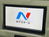 ハスラー G ターボ 