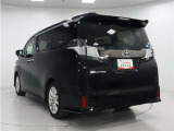 お客様のカーライフを十分にお手伝いさせていただくため、中古車の販売は県内及び隣接都県とさせていただいております。どうぞご了承ください。