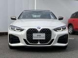 【BMW/MINI 正規ディーラー BPS川口 MINI NEXT川口】◆住所:埼玉県川口市朝日1-5-16◆国道122号線沿いにございます。首都高速 足立入谷、加賀、東領家、鹿浜橋インターから約3キロ 10分の好立地にございます