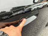 ◆このお車は【BPS川口】に展示中!◆ご来場、お問い合わせをお待ちしております!