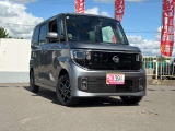 キッズスペースもございます♪お子様連れの方もごゆっくりとお車を見ていただけます☆