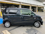 当社はスズキディーラーです!全国のスズキディーラーで保証をお受け頂けるメーカー保証を継承します!保証継承費用を別途頂く事はありませんので安心して下さい!