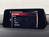CX-5 2.2 XD プロアクティブ 4WD 4WD 修復歴無し