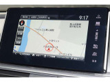 当店は全車『ロングラン保証』付!(1年間、距離無制限 HV車はHV保証付) 別途延長保証もご用意しております♪ ぜひ現車を確認にご来店ください