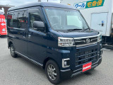 総額料金は長野県登録に限ります。長野県外のお客様はエリアにより登録・陸送費用が発生致しますので、一度お問い合わせください。