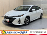 この度は当社のお車をご覧いただきましてありがとうございます。是非、ご来店の上お車の状態をご確認頂ければと思います。