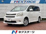 両側電動ドア 純正HDDナビ バックカメラ 禁煙車 スマートキー HID