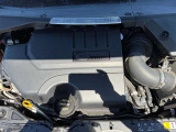 最新鋭の自社整備工場にて、車検・点検は勿論の事、あらゆるご要望にお応えすべく輸入車ディーラーならではの最新のコンピューターシステムとベテランの整備士がバックUP!