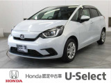 ホンダの新車・中古車販売、整備のホンダカーズ水戸南店です。車のプロがお客様のカーライフのサポートを致します。